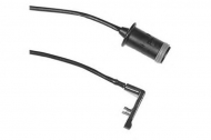 Контакт GIRLING 6317102