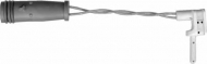 Контакт GIRLING 6317201