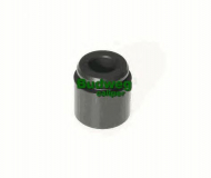 Поршень KAWE 233028