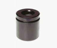 Поршень KAWE 234863