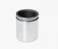 Поршень KAWE 235212