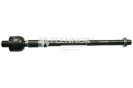 Шарнир KAWE FL0016-C