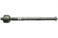 Шарнир KAWE FL0982-C