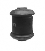Подвеска KAWE FL3989-J