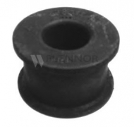 Подвеска KAWE FL4271-J
