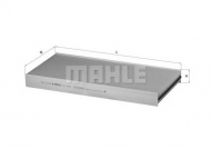 Фильтр MAHLE ORIGINAL LA 494