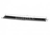 Фильтр MAHLE ORIGINAL LAK 102
