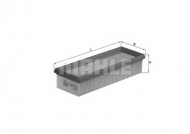 Фильтр MAHLE ORIGINAL LX 454
