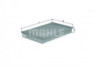Фильтр MAHLE ORIGINAL LX 613