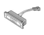 Фонарь EUROLITES LEART 39.032.000