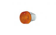 Фонарь EUROLITES LEART 15.052.122