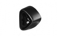 Фонарь EUROLITES LEART 35.116.046