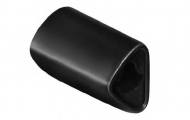 Фонарь EUROLITES LEART 36.116.046