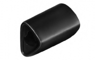 Фонарь EUROLITES LEART 36.117.046