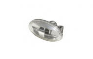 Фонарь EUROLITES LEART 25.132.120