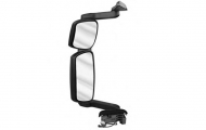 Зеркало EUROLITES LEART 80.025.000