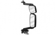 Зеркало EUROLITES LEART 80.026.000
