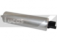 Насос LUCAS ELECTRICAL FDB1054