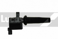 Катушка зажигания LUCAS ELECTRICAL DMB899