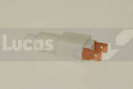 Переключатель LUCAS ELECTRICAL SMB421