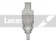 Переключатель LUCAS ELECTRICAL SMB620