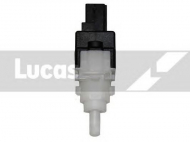 Переключатель LUCAS ELECTRICAL SMB627