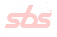 Шлангопровод sbs 1330852679