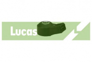 Датчик LUCAS ELECTRICAL SEB1471
