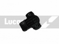 Датчик LUCAS ELECTRICAL SEB1296