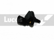 Датчик LUCAS ELECTRICAL SEB1285