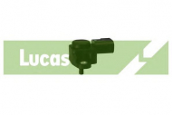 Датчик LUCAS ELECTRICAL SEB1553