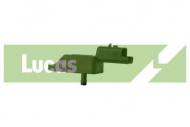 Датчик LUCAS ELECTRICAL SEB1731
