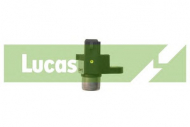Датчик LUCAS ELECTRICAL SEB1396