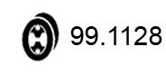 Держатель ASSO 99.1128