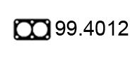 Прокладкa ASSO 99.4012