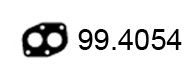 Прокладкa ASSO 99.4054