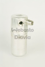 Осушитель WEBASTO 82D0175002A