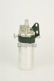 Осушитель WEBASTO 82D0175023A
