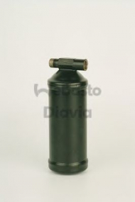 Осушитель WEBASTO 82D0175026A