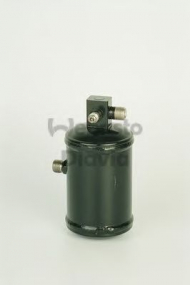 Осушитель WEBASTO 82D0175059A