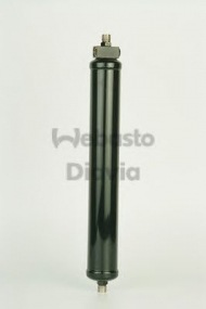 Осушитель WEBASTO 82D0175088A