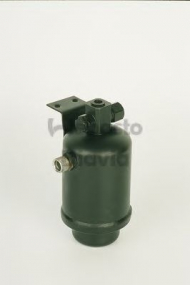 Осушитель WEBASTO 82D0175127A