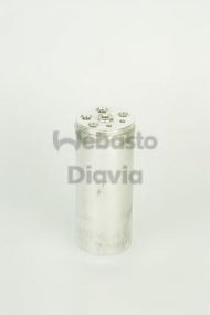 Осушитель WEBASTO 82D0175138A