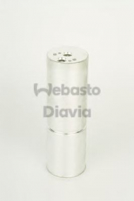 Осушитель WEBASTO 82D0175143A