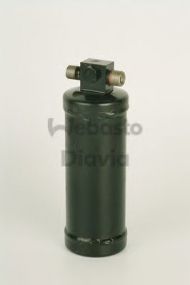 Осушитель WEBASTO 82D0175144A