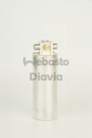 Осушитель WEBASTO 82D0175151A