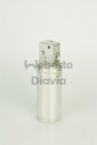 Осушитель WEBASTO 82D0175166A
