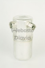Осушитель WEBASTO 82D0175183A