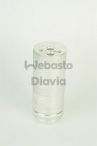 Осушитель WEBASTO 82D0175187A