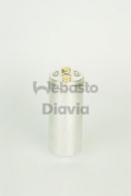 Осушитель WEBASTO 82D0175245A